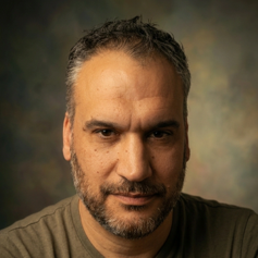 יזהר קינן