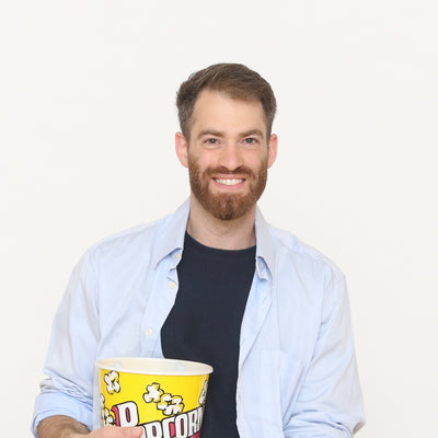עומרי גולדמן