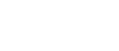 חנות החוויות של מטח סביבות למידה 