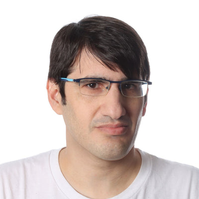 ניר גולן